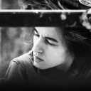 nrczz369-blog avatar