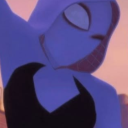 nri-prioritise-your-voice avatar