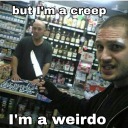 nrldwsyh-blog avatar