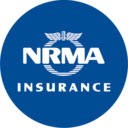 nrma-confidence avatar