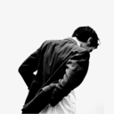 nrps-archived avatar