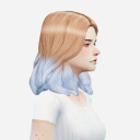 nrvsssims avatar