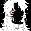 nryk avatar