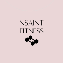 nsaintfitness avatar