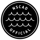 nscadofficial avatar