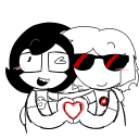 nsd-pepsicola avatar