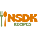 nsdkrecipes avatar