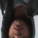 nseioqcolocaraqui avatar