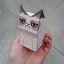 nsenimeimporta avatar