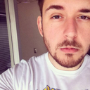 nsepstein-blog avatar