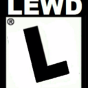 nsfw-allnudes-allgenders avatar