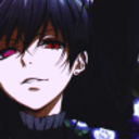 nsfw-kuroshitsuji-imagines avatar