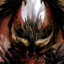 nsfw-lone-wolf-nergiganos avatar