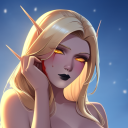 nsfw-muses-of-fantasy avatar