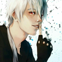 nsfw-mysticmessenger-senarios avatar