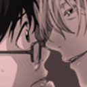 nsfw-victuuri-week avatar