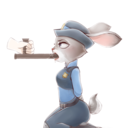 nsfw-zootopia-blog avatar