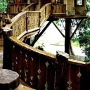 nsfwchetchaka avatar