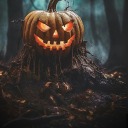 nsfwcoffeeslut avatar