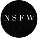 nsfwgrid-blog avatar