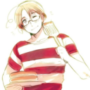 nsfwhetaliaheadcanons avatar