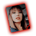 nsfwilhelmina avatar