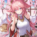 nsfwlightfeather-blog avatar