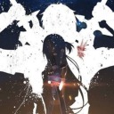 nsfwnaughtymormon avatar