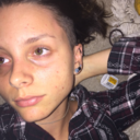 nsfwnever-safefor-work avatar