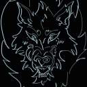 nsfwolf22 avatar