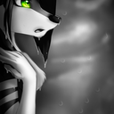 nsfwpankakezilla avatar