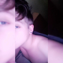 nsfwpartialistic-blog avatar