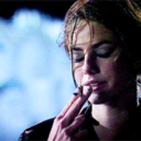 nsfwpereira-blog avatar