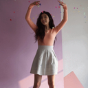 nsfwredvelvet avatar