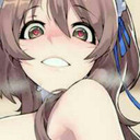 nsfwsweetwaifu avatar