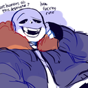 nsfwundertale avatar