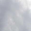 nsfwyoungadult avatar