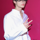 nshmrkies201130 avatar