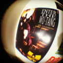 nshunderground avatar
