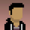nsideartblog avatar