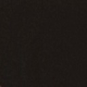 nskennsksodneepddmd-blog avatar