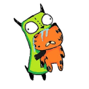 nskopkwnesosojw avatar