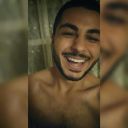 nsmalalqp-blog avatar