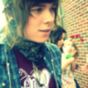nsnphrases-blog avatar