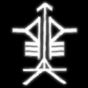 nss-tell-a-tale avatar