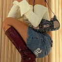 nstalgicnight avatar