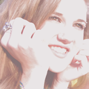 nstama-blog-blog avatar