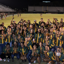 nsu-spartangenerals avatar