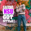 nsugotstyle-blog avatar