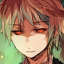 nsuns-blog-blog avatar